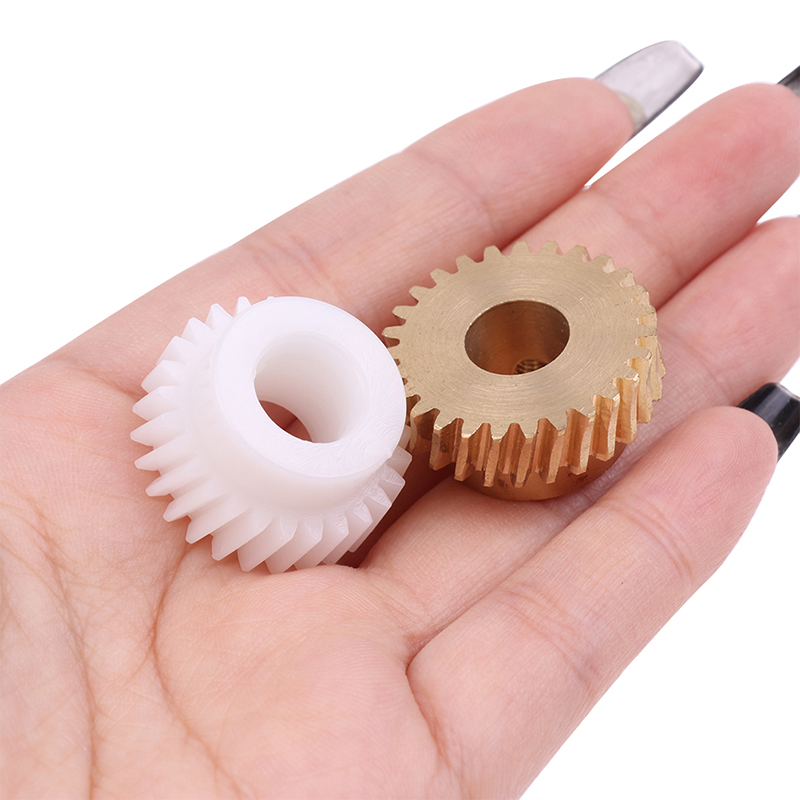 Arcade Toy Claw Vending Machine - Yeni 1 adet 27 diş oyuncak