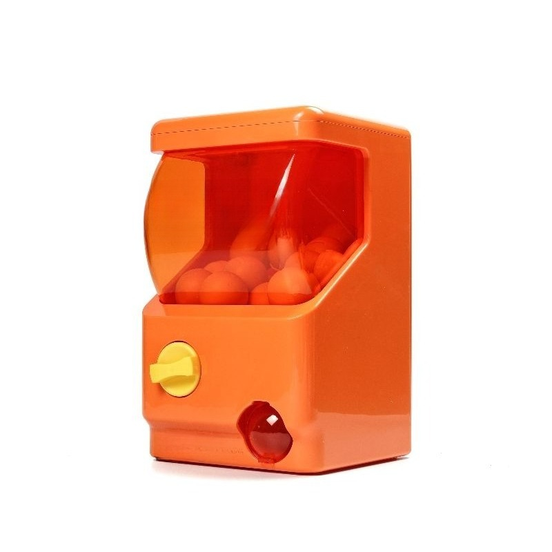 Arcade Vending Machines - Arcade Kahve Kapsül Makinesi Gashapon Makinesi