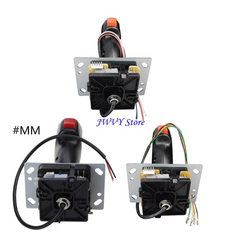 573A Arcade Oyun Kabini Mini-G - Arcade Vending Machines incelemesi ve fiyatı
