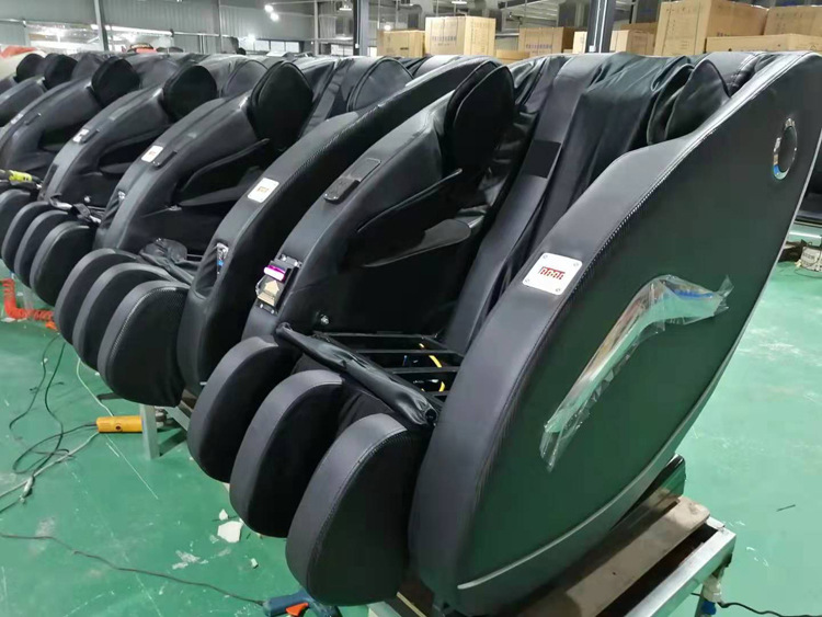 Otomatik SL Track Jetonlu Masa - Bill Acceptor Vending incelemesi ve fiyatı