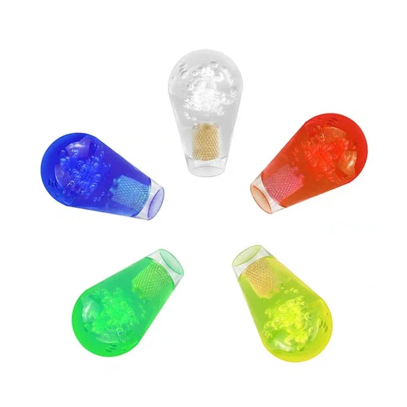 1 adet M6 Joystick amerikan to - Arcade Games And Vending incelemesi ve fiyatı
