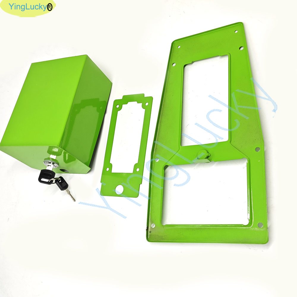 616 Çoklu Jeton Kabul Eden ve  - Arcade Toy Claw Vending Machine incelemesi ve fiyatı
