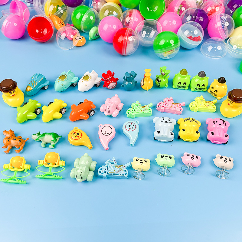 50mm Çocuk Mini Pençe Makinesi - Arcade Toy Claw Vending Machine incelemesi ve fiyatı