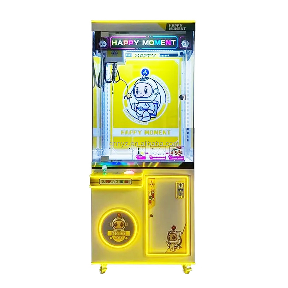 Ticari Atarisi Ödüllü Oyuncak  - Arcade Vending Machines incelemesi ve fiyatı