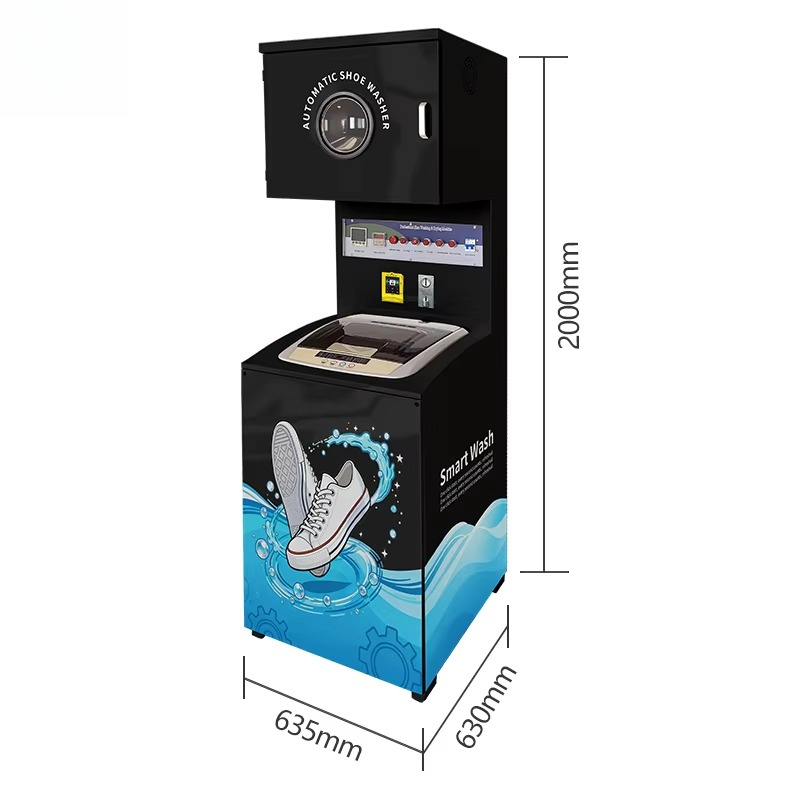 Özelleştirilmiş Toptan Fiyatlı - Arcade Ticket Machine incelemesi ve fiyatı