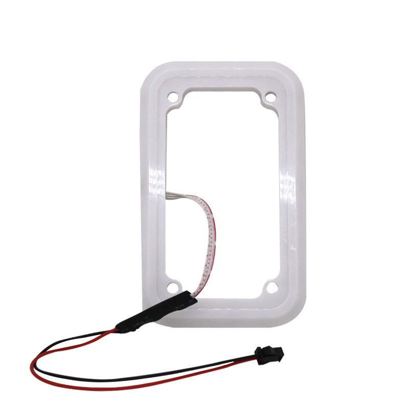 12V DC Jeton Kabul Edici, Renk - Arcade Vending Machines incelemesi ve fiyatı