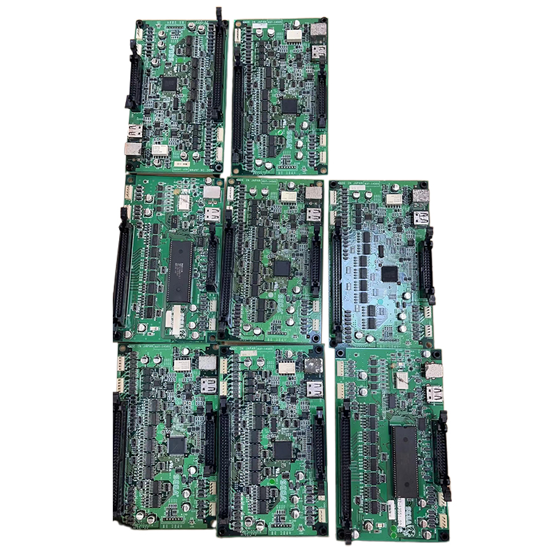 Sega tipi 3 JVS I/O (Naomi Lin - Sega Arcade Coin Pusher incelemesi ve fiyatı