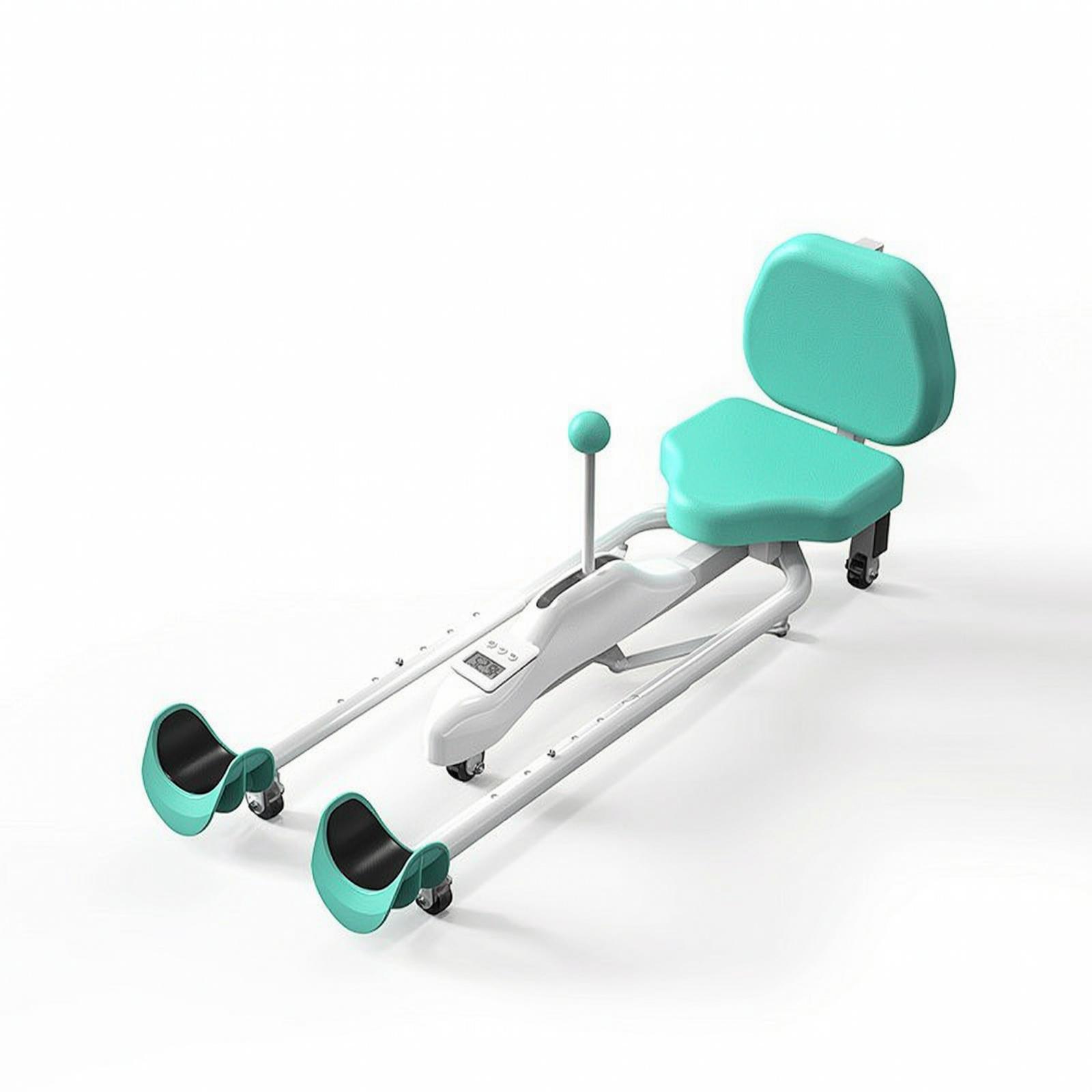 Dolgulu Koltuklu Ayarlanabilir - Dance Pad Machine incelemesi ve fiyatı