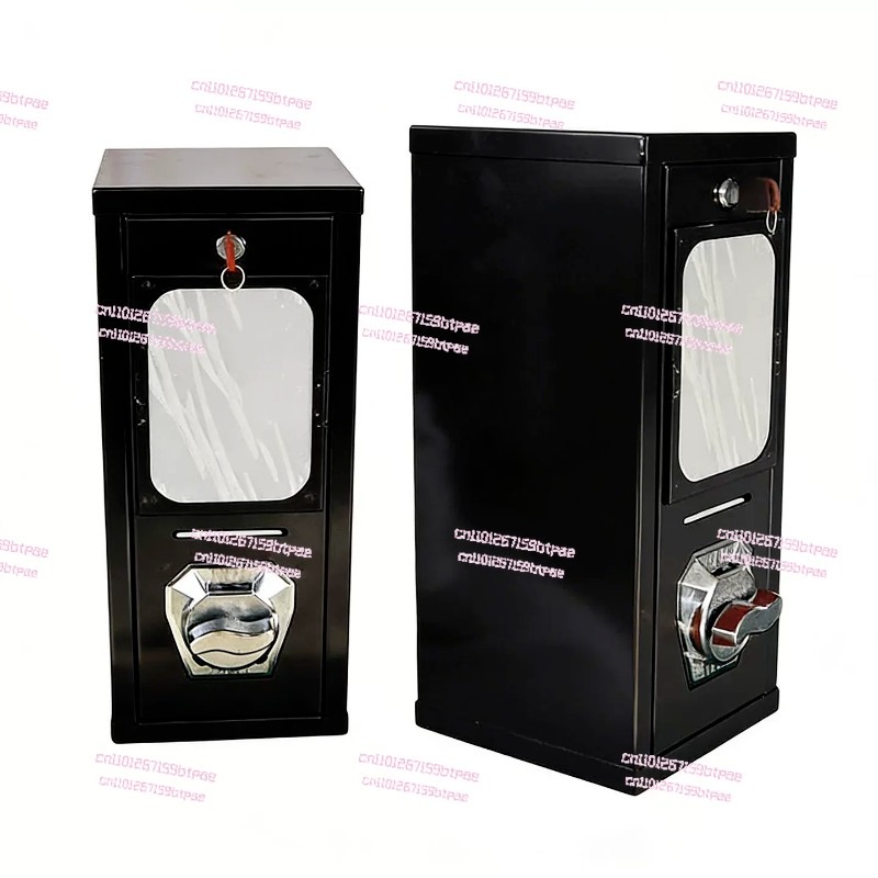 Açık hava oyun salonu kart çev - Arcade Vending Machines incelemesi ve fiyatı