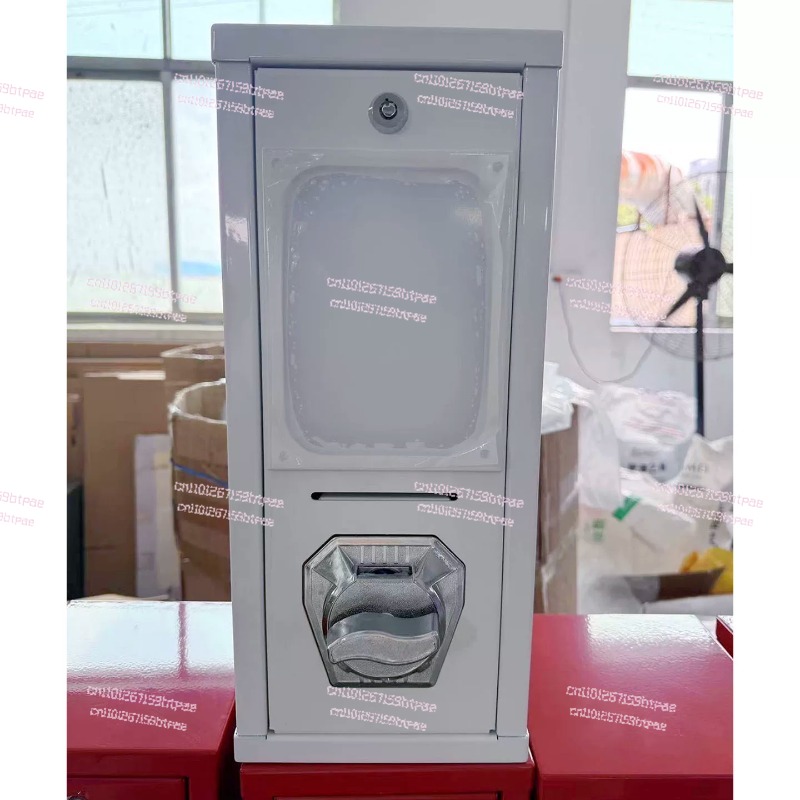Açık hava oyun salonu kart çev - Arcade Vending Machines incelemesi ve fiyatı