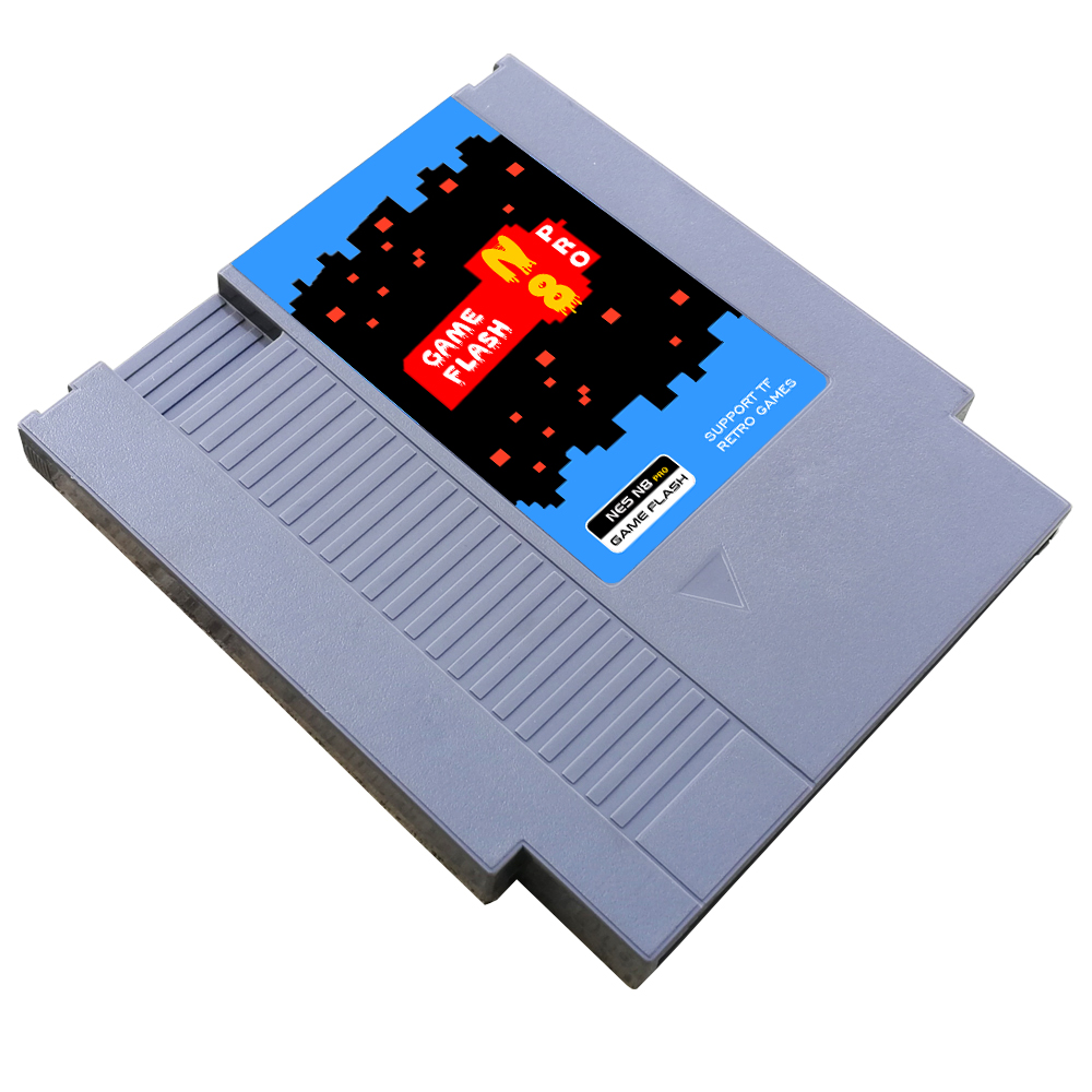 NES N8 oyun flash kartı retro  - Arcade Quest incelemesi ve fiyatı