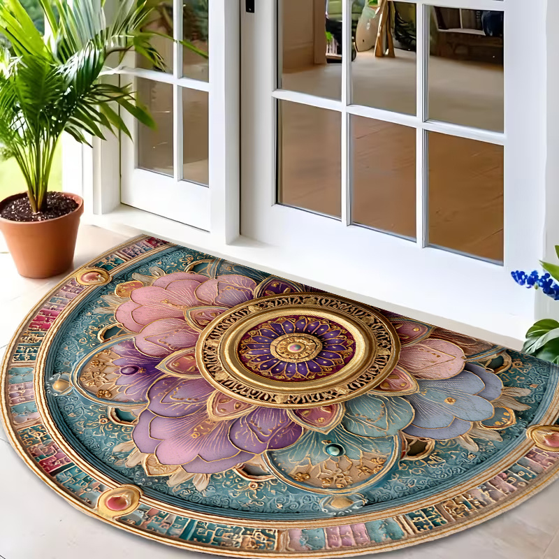 Rustik Doğa Orman Hayvanı Manz - Dance Pad Machine incelemesi ve fiyatı