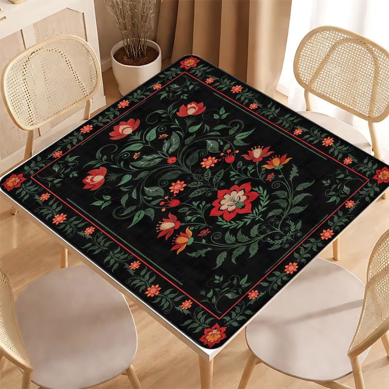 VIKAMA Çin Aslan Dansı Kristal - Dance Pad Machine incelemesi ve fiyatı