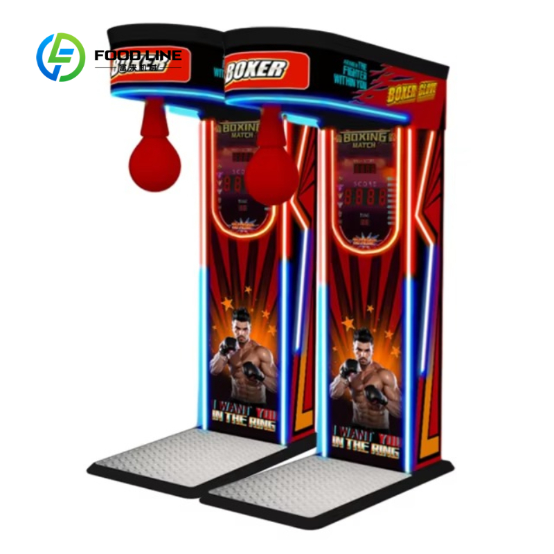 Özelleştirilmiş Atari Salonu E - Arcade Games And Vending incelemesi ve fiyatı