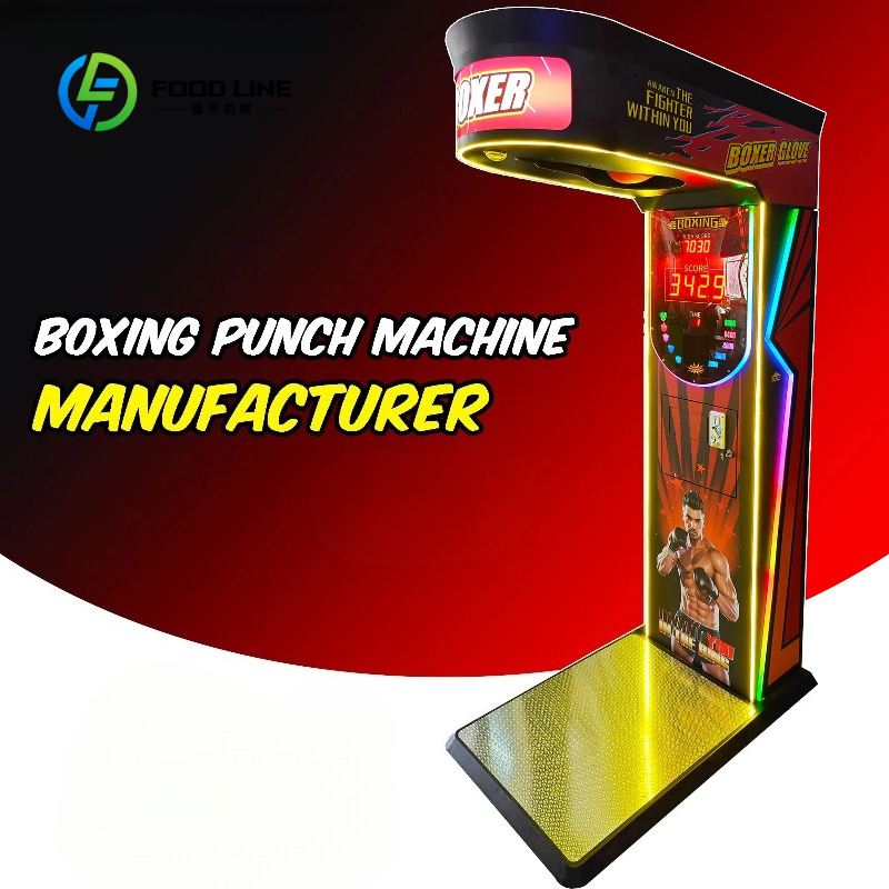 Özelleştirilmiş Atari Salonu E - Arcade Games And Vending incelemesi ve fiyatı