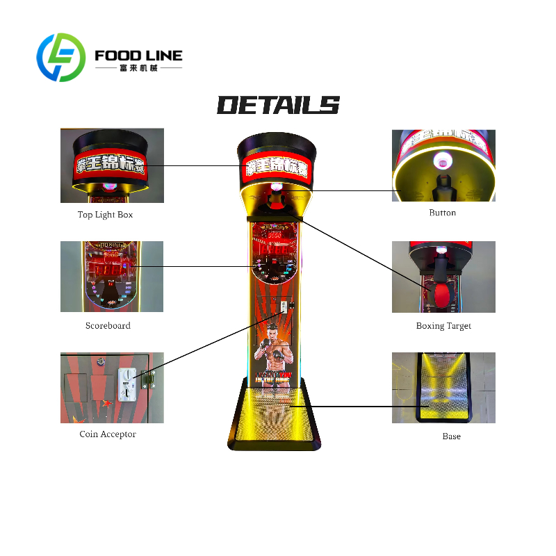 Özelleştirilmiş Atari Salonu E - Arcade Games And Vending incelemesi ve fiyatı