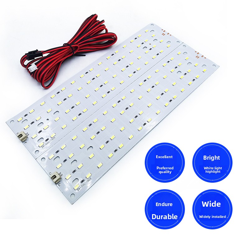 Jetonlu Oyunlar 12V Işıklı LED - Arcade Games And Vending incelemesi ve fiyatı