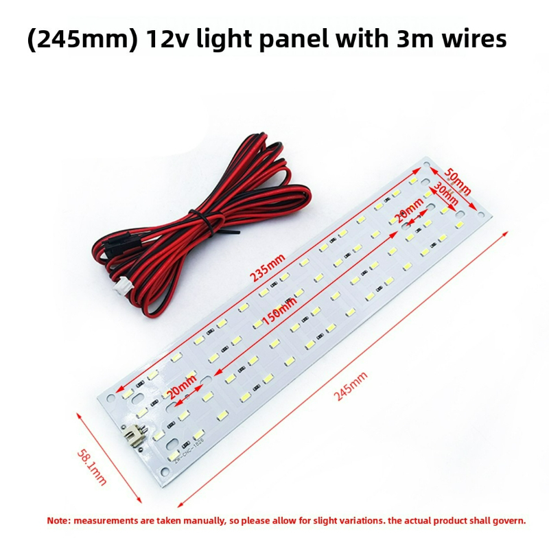 Jetonlu Oyunlar 12V Işıklı LED - Arcade Games And Vending incelemesi ve fiyatı