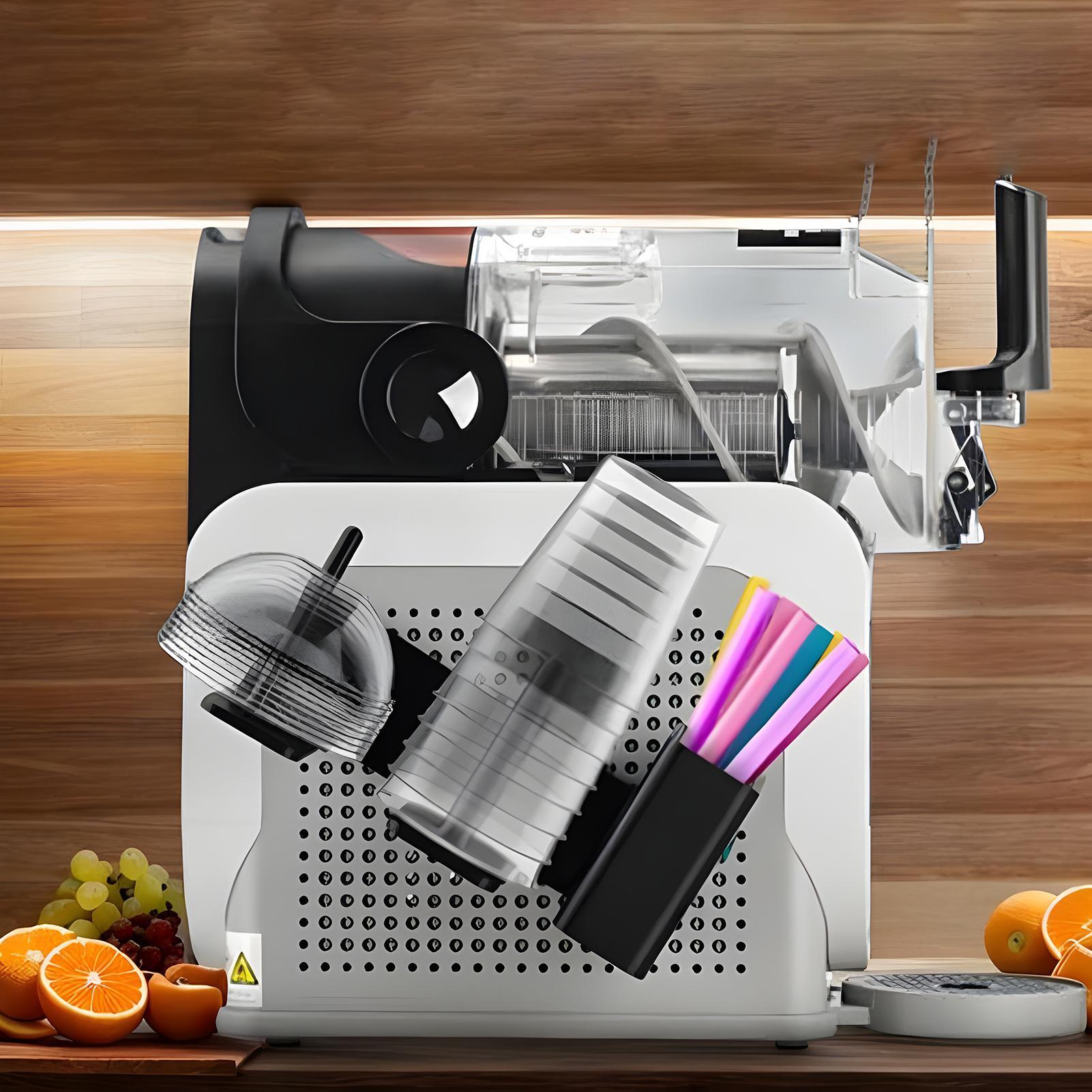 Ninja Slushie Makinesi için Ba - Slushie Machine Vending incelemesi ve fiyatı